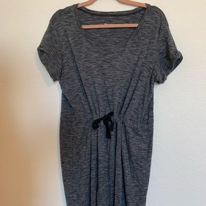 Cute active dress